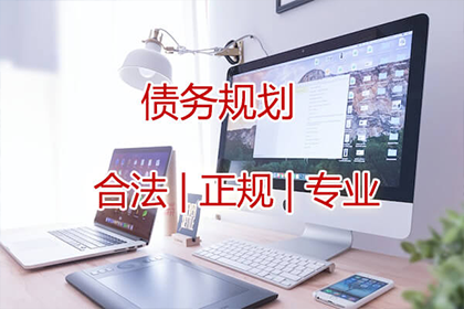 高墙内反思，领悟人生真谛的懊悔之旅